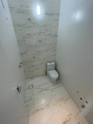 Imagem Sobrado com 3 Quartos à Venda, 119 m² em Igara - Canoas Imagem Sobrado com 3 Quartos à Venda, 119 m² em Igara - Canoas