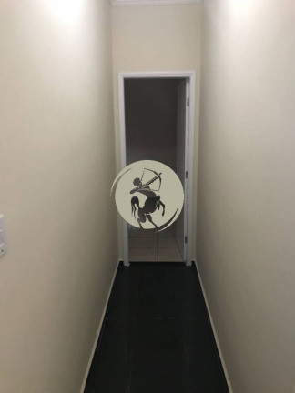 Imagem Apartamento com 2 Quartos à Venda, 64 m² em Macuco - Santos