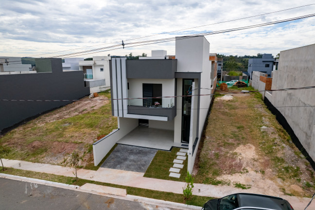 Imagem Casa com 3 Quartos à Venda, 145 m² em Loteamento Reserva Da Mata - Jundiaí Imagem Casa com 3 Quartos à Venda, 145 m² em Loteamento Reserva Da Mata - Jundiaí