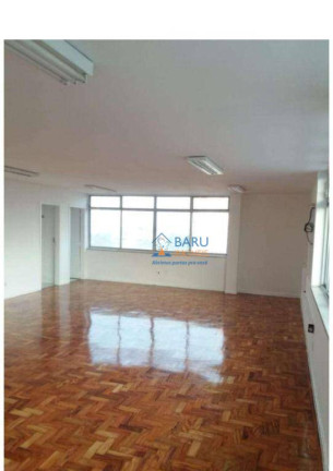 Imagem Imóvel à Venda ou Locação, 98 m² em Pinheiros - São Paulo Imagem Imóvel à Venda ou Locação, 98 m² em Pinheiros - São Paulo