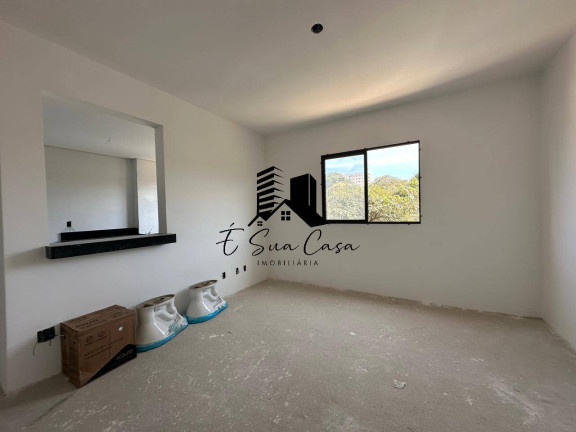 Imagem Apartamento com 2 Quartos à Venda, 66 m² em Centro - Contagem Imagem Apartamento com 2 Quartos à Venda, 66 m² em Centro - Contagem