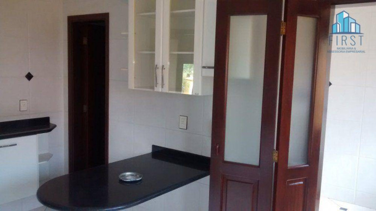 Imagem Casa com 3 Quartos à Venda, 250 m² em Condomínio Villagio Capriccio - Louveira