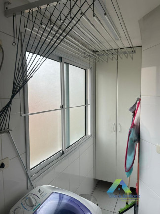 Imagem Apartamento com 2 Quartos à Venda, 70 m² em Rudge Ramos - São Bernardo Do Campo Imagem Apartamento com 2 Quartos à Venda, 70 m² em Rudge Ramos - São Bernardo Do Campo