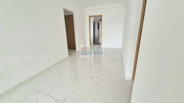 Imagem Apartamento com 2 Quartos à Venda, 69 m² Imagem Apartamento com 2 Quartos à Venda, 69 m²