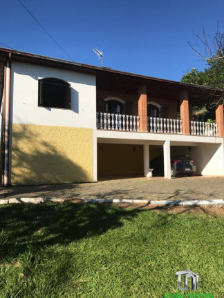 Imagem Imóvel com 5 Quartos à Venda, 468 m² em Guaripocaba Dos Souzas - Bragança Paulista Imagem Imóvel com 5 Quartos à Venda, 468 m² em Guaripocaba Dos Souzas - Bragança Paulista