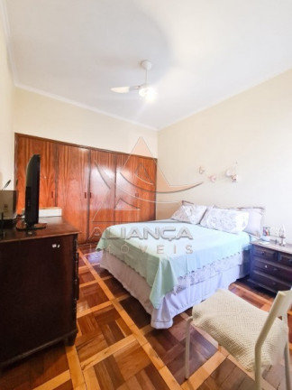 Imagem Casa com 3 Quartos à Venda, 213 m² em Alto Da Boa Vista - Ribeirão Preto Imagem Casa com 3 Quartos à Venda, 213 m² em Alto Da Boa Vista - Ribeirão Preto