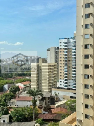 Imagem Apartamento com 3 Quartos à Venda, 150 m² em Parque Das Castanheiras - Vila Velha
