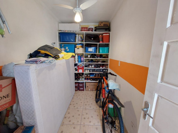 Imagem Apartamento com 3 Quartos à Venda, 120 m² em Ocian - Praia Grande Imagem Apartamento com 3 Quartos à Venda, 120 m² em Ocian - Praia Grande