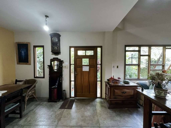 Imagem Casa com 4 Quartos à Venda, 303 m² em Vila Diva - Carapicuíba Imagem Casa com 4 Quartos à Venda, 303 m² em Vila Diva - Carapicuíba