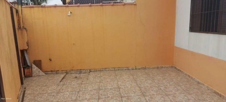 Imagem Casa com 1 Quarto à Venda, 125 m² em Nossa Sra. Do Sion - Itanhaém Imagem Casa com 1 Quarto à Venda, 125 m² em Nossa Sra. Do Sion - Itanhaém