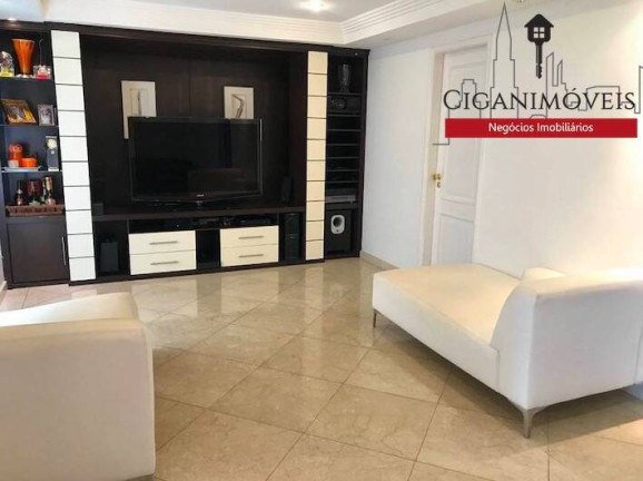 Imagem Cobertura com 5 Quartos à Venda, 306 m² em Barra Da Tijuca - Rio De Janeiro Imagem Cobertura com 5 Quartos à Venda, 306 m² em Barra Da Tijuca - Rio De Janeiro