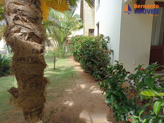 Imagem Casa de Condomínio com 3 Quartos à Venda, 7 m² em águas Belas - Cascavel Imagem Casa de Condomínio com 3 Quartos à Venda, 7 m² em águas Belas - Cascavel