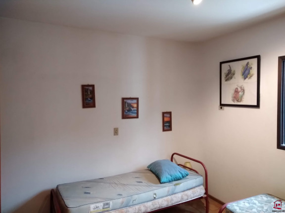 Imagem Imóvel com 3 Quartos à Venda, 252 m² em Loteamento João Batista Julião - Guarujá Imagem Imóvel com 3 Quartos à Venda, 252 m² em Loteamento João Batista Julião - Guarujá