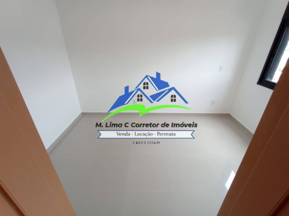 Imagem Apartamento com 2 Quartos para Alugar, 70 m² em Atibaia Jardim - Atibaia Imagem Apartamento com 2 Quartos para Alugar, 70 m² em Atibaia Jardim - Atibaia