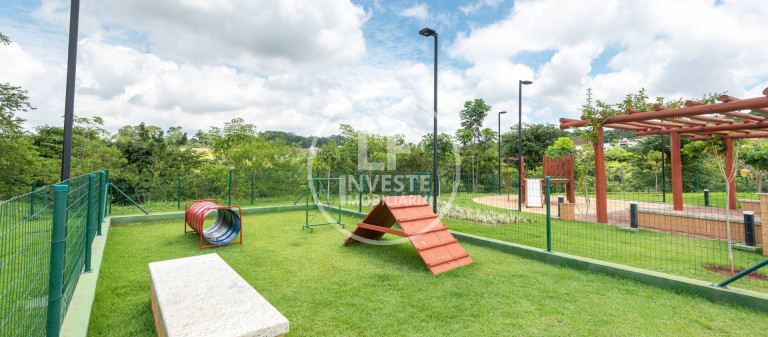 Imagem Casa com 3 Quartos à Venda, 240 m² em Jardins Bolonha - Senador Canedo Imagem Casa com 3 Quartos à Venda, 240 m² em Jardins Bolonha - Senador Canedo