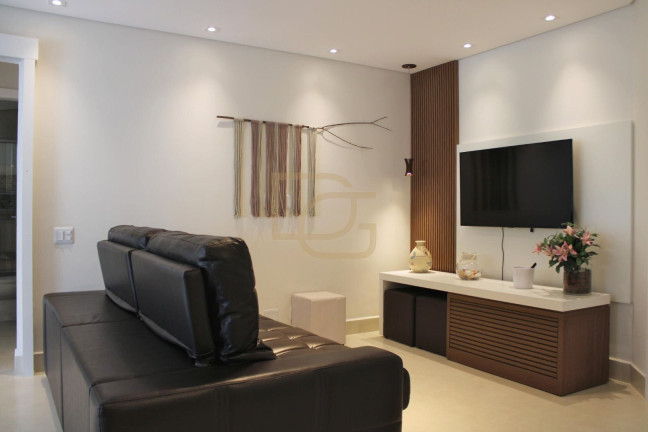 Imagem Apartamento com 2 Quartos à Venda, 96 m² em Riviera - Bertioga Imagem Apartamento com 2 Quartos à Venda, 96 m² em Riviera - Bertioga