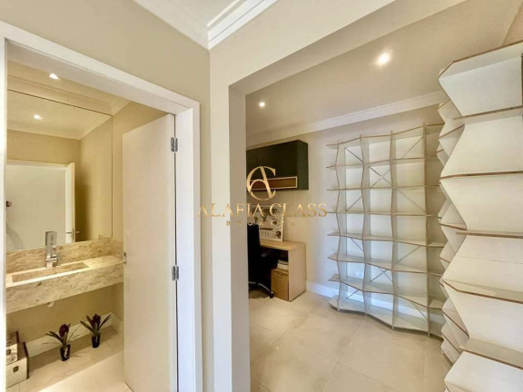 Imagem Casa com 3 Quartos à Venda, 494 m² em Pitas - Cotia