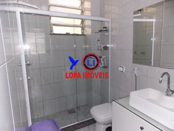 Imagem Apartamento com 2 Quartos à Venda, 86 m² em Centro - Rio De Janeiro Imagem Apartamento com 2 Quartos à Venda, 86 m² em Centro - Rio De Janeiro
