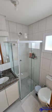 Imagem Apartamento com 3 Quartos à Venda, 136 m² em Itaguá - Ubatuba Imagem Apartamento com 3 Quartos à Venda, 136 m² em Itaguá - Ubatuba