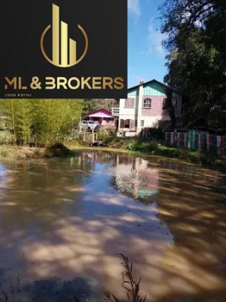 Imagem Imóvel com 3 Quartos à Venda, 10.000 m² em Quitandinha - Quitandinha Imagem Imóvel com 3 Quartos à Venda, 10.000 m² em Quitandinha - Quitandinha