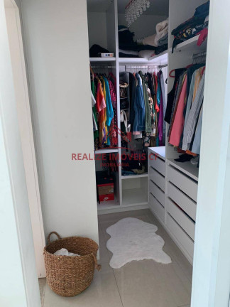 Imagem Casa com 4 Quartos à Venda, 240 m² em Portinho - Cabo Frio Imagem Casa com 4 Quartos à Venda, 240 m² em Portinho - Cabo Frio