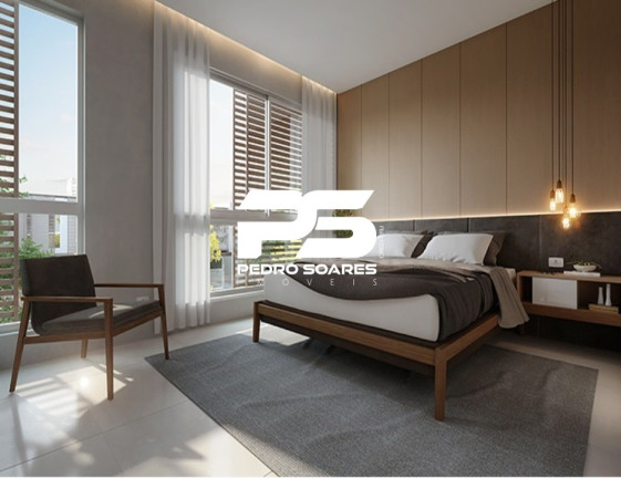 Imagem Casa com 4 Quartos à Venda, 177 m² em Intermares - Cabedelo Imagem Casa com 4 Quartos à Venda, 177 m² em Intermares - Cabedelo