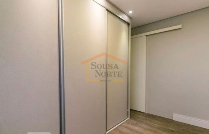 Imagem Apartamento com 2 Quartos à Venda, 65 m² em Catumbi - São Paulo Imagem Apartamento com 2 Quartos à Venda, 65 m² em Catumbi - São Paulo