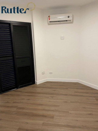 Imagem Apartamento com 1 Quarto à Venda, 39 m² em Jardim Paulista - São Paulo