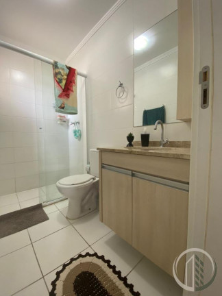 Imagem Apartamento com 2 Quartos à Venda, 64 m² em Marapé - Santos Imagem Apartamento com 2 Quartos à Venda, 64 m² em Marapé - Santos