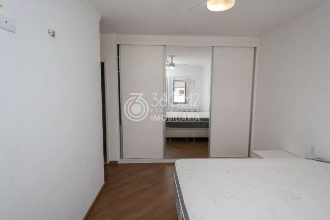 Imagem Apartamento com 3 Quartos à Venda, 127 m² em Centro - São Bernardo Do Campo Imagem Apartamento com 3 Quartos à Venda, 127 m² em Centro - São Bernardo Do Campo