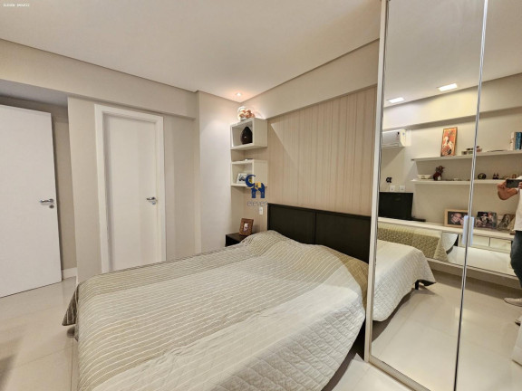 Imagem Apartamento com 2 Quartos à Venda, 90 m² em Pituba - Salvador Imagem Apartamento com 2 Quartos à Venda, 90 m² em Pituba - Salvador
