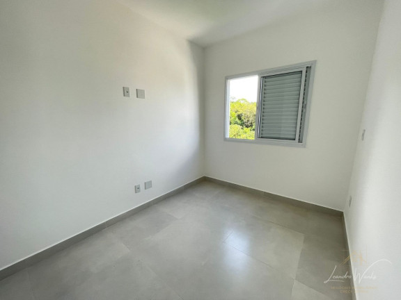 Imagem Apartamento com 2 Quartos à Venda, 60 m² em Praia Grande - Ubatuba Imagem Apartamento com 2 Quartos à Venda, 60 m² em Praia Grande - Ubatuba
