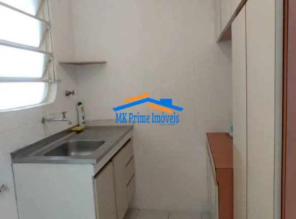 Imagem Apartamento com 2 Quartos à Venda, 59 m² em Alto Da Lapa - São Paulo Imagem Apartamento com 2 Quartos à Venda, 59 m² em Alto Da Lapa - São Paulo