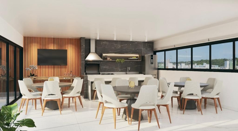 Imagem Apartamento com 2 Quartos à Venda, 51 m² em Jardim Oceania - João Pessoa Imagem Apartamento com 2 Quartos à Venda, 51 m² em Jardim Oceania - João Pessoa