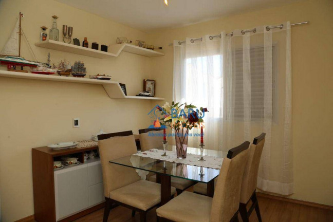 Imagem Apartamento com 3 Quartos à Venda, 66 m² em Perdizes - São Paulo Imagem Apartamento com 3 Quartos à Venda, 66 m² em Perdizes - São Paulo