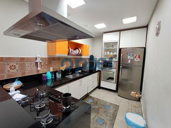 Imagem Casa com 3 Quartos à Venda, 165 m² em Anchieta - São Bernardo Do Campo