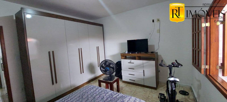 Imagem Casa com 3 Quartos à Venda, 118 m² em Jardim Olinda - Cabo Frio Imagem Casa com 3 Quartos à Venda, 118 m² em Jardim Olinda - Cabo Frio