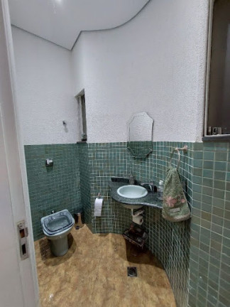Imagem Imóvel com 4 Quartos à Venda, 342 m² em Tremembé - São Paulo