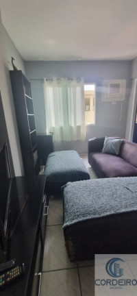 Imagem Imóvel com 3 Quartos à Venda, 79 m² em Jardim Vinte E Cinco De Agosto - Duque De Caxias