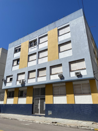 Imagem Apartamento com 2 Quartos à Venda, 102 m² em Nossa Senhora De Fátima - Santa Maria Imagem Apartamento com 2 Quartos à Venda, 102 m² em Nossa Senhora De Fátima - Santa Maria