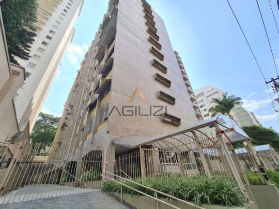 Imagem Apartamento com 1 Quarto à Venda, 80 m² em Pinheiros - São Paulo Imagem Apartamento com 1 Quarto à Venda, 80 m² em Pinheiros - São Paulo
