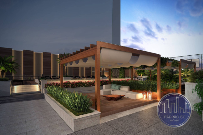 Imagem Apartamento com 2 Quartos à Venda, 128 m² em Bigorrilho - Curitiba Imagem Apartamento com 2 Quartos à Venda, 128 m² em Bigorrilho - Curitiba