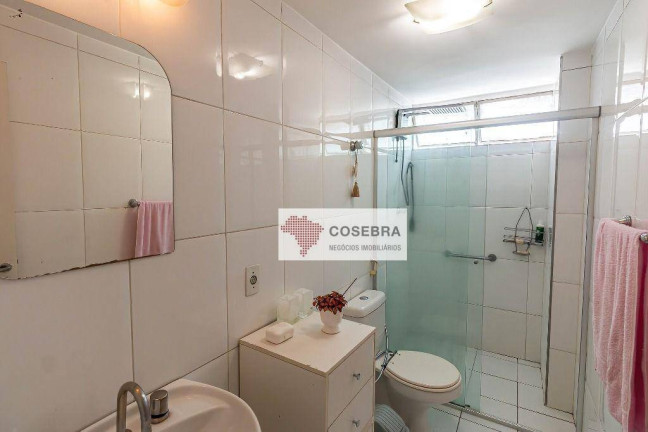 Imagem Apartamento com 2 Quartos à Venda, 70 m² em Itaim Bibi - São Paulo Imagem Apartamento com 2 Quartos à Venda, 70 m² em Itaim Bibi - São Paulo