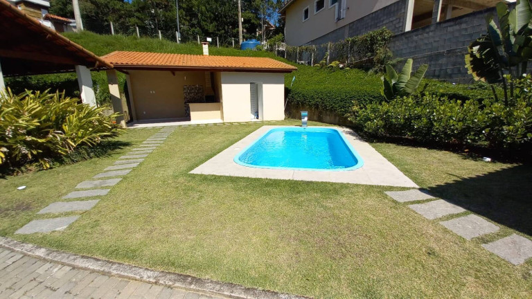 Apartamento com 2 Quartos à Venda,  em Conego - Nova Friburgo
