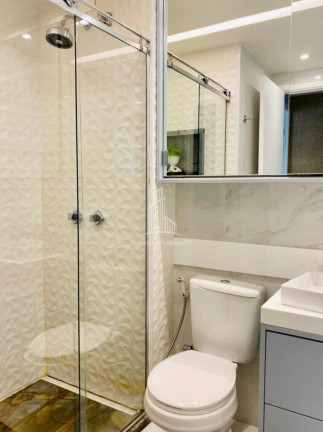 Imagem Apartamento com 3 Quartos à Venda, 96 m² em Benfica - Fortaleza Imagem Apartamento com 3 Quartos à Venda, 96 m² em Benfica - Fortaleza