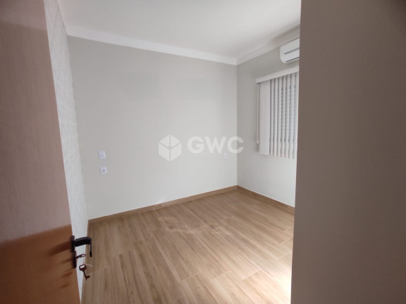 Imagem Imóvel com 3 Quartos à Venda, em Loteamento Residencial E Comercial Fazenda São Sebastião - Marília Imagem Imóvel com 3 Quartos à Venda, em Loteamento Residencial E Comercial Fazenda São Sebastião - Marília