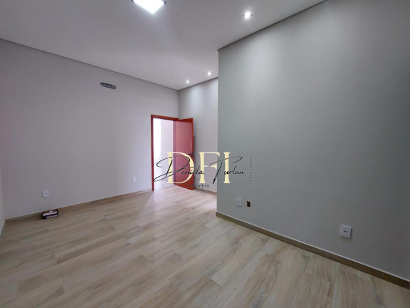 Imagem Casa de Condomínio com 3 Quartos à Venda, 105 m² em Condomínio Horto Villagio - Sorocaba