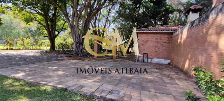 Imagem Chácara com 6 Quartos à Venda, 7 m² em Batatuba - Piracaia Imagem Chácara com 6 Quartos à Venda, 7 m² em Batatuba - Piracaia