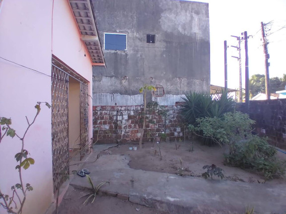 Imagem Casa à Venda, 220 m² em Funcionários - João Pessoa