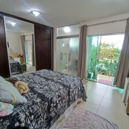 Imagem Casa de Condomínio com 3 Quartos à Venda, 259 m² em Jardim Veneza - Senador Canedo Imagem Casa de Condomínio com 3 Quartos à Venda, 259 m² em Jardim Veneza - Senador Canedo